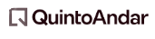 QuintoAndar