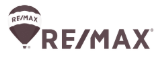RE/MAX