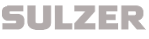 Sulzer